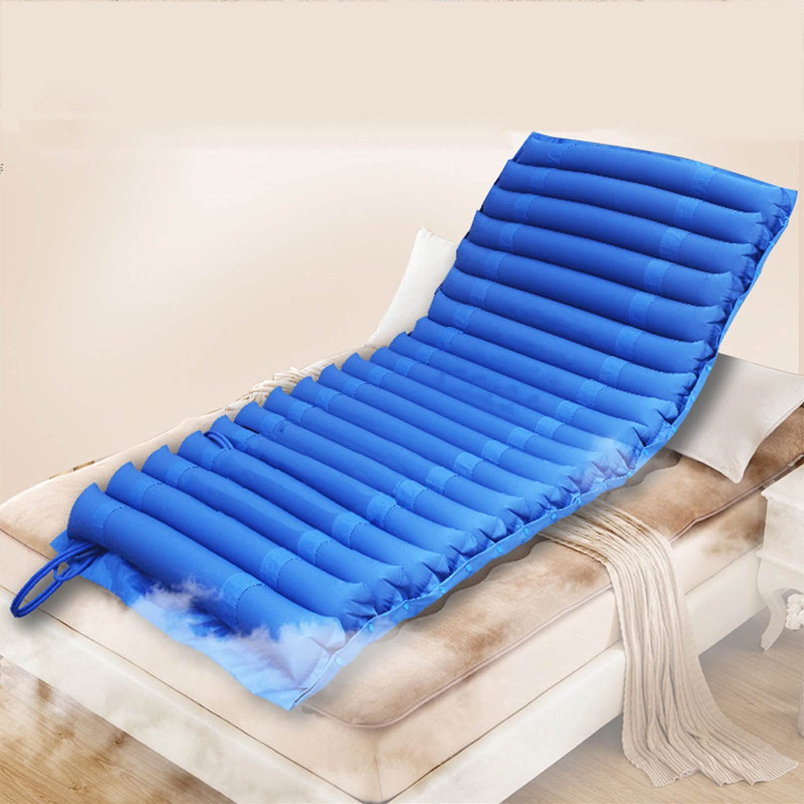 Buy Antidecubitus mattress, Cushion AntiDecubitus Air Mattress with