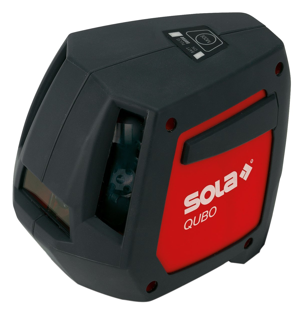 Sola A1328110912S71014501 QUBOPRO