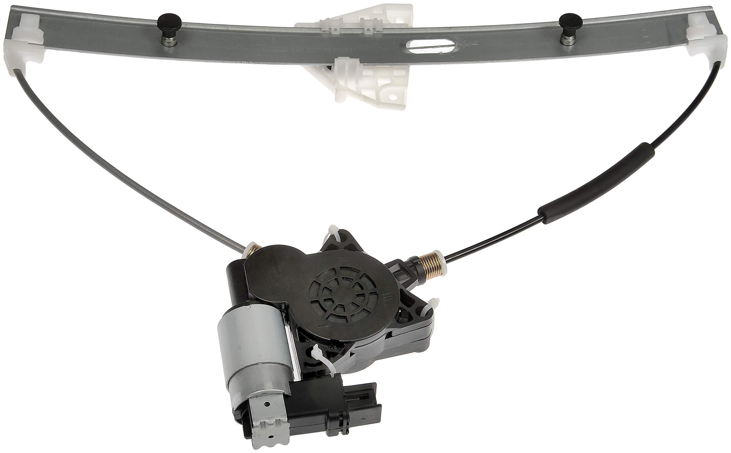 パーツ mooo Amazon.com: Dorman 748-089 Front Driver Side Power Window
