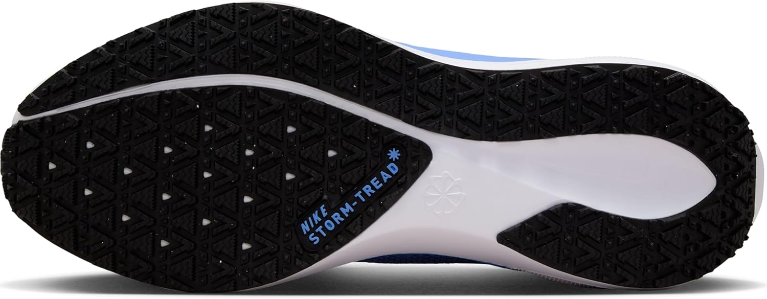 Nike Women's Pegasus 41 Gore-Tex Waterproof Road Running Shoes