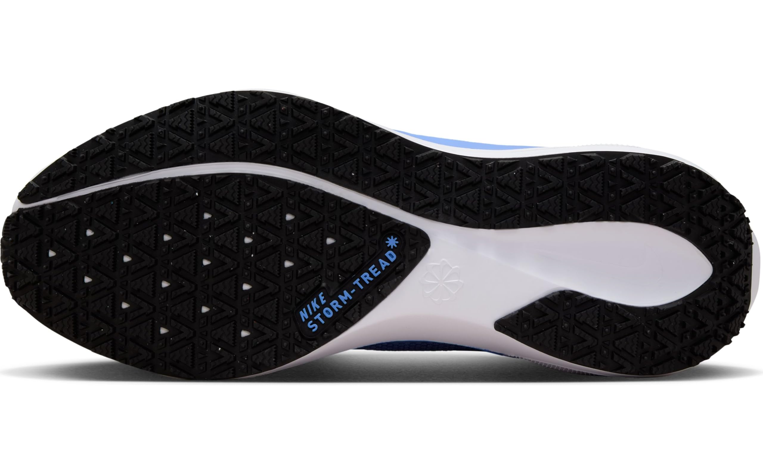 Nike Nike Pegasus 41 Gore-Tex Wasserdichter Straßenlaufschuh (Damen) Scarpe da corsaDonna