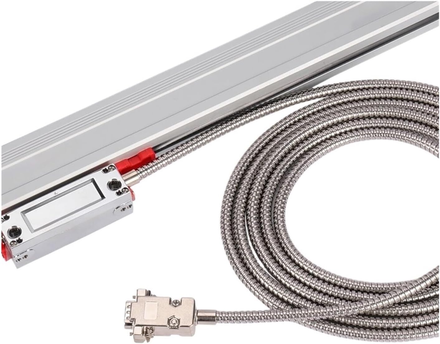 イギリス軍オスプレイMk IVA サンドカバーセット170/100【新品実物