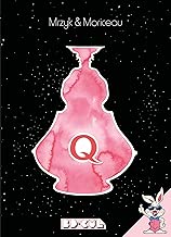 Download Q PDF