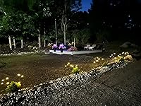 Review Image by Pocono Properties Rentals & Sales Pocono Properties Rentals & Sales