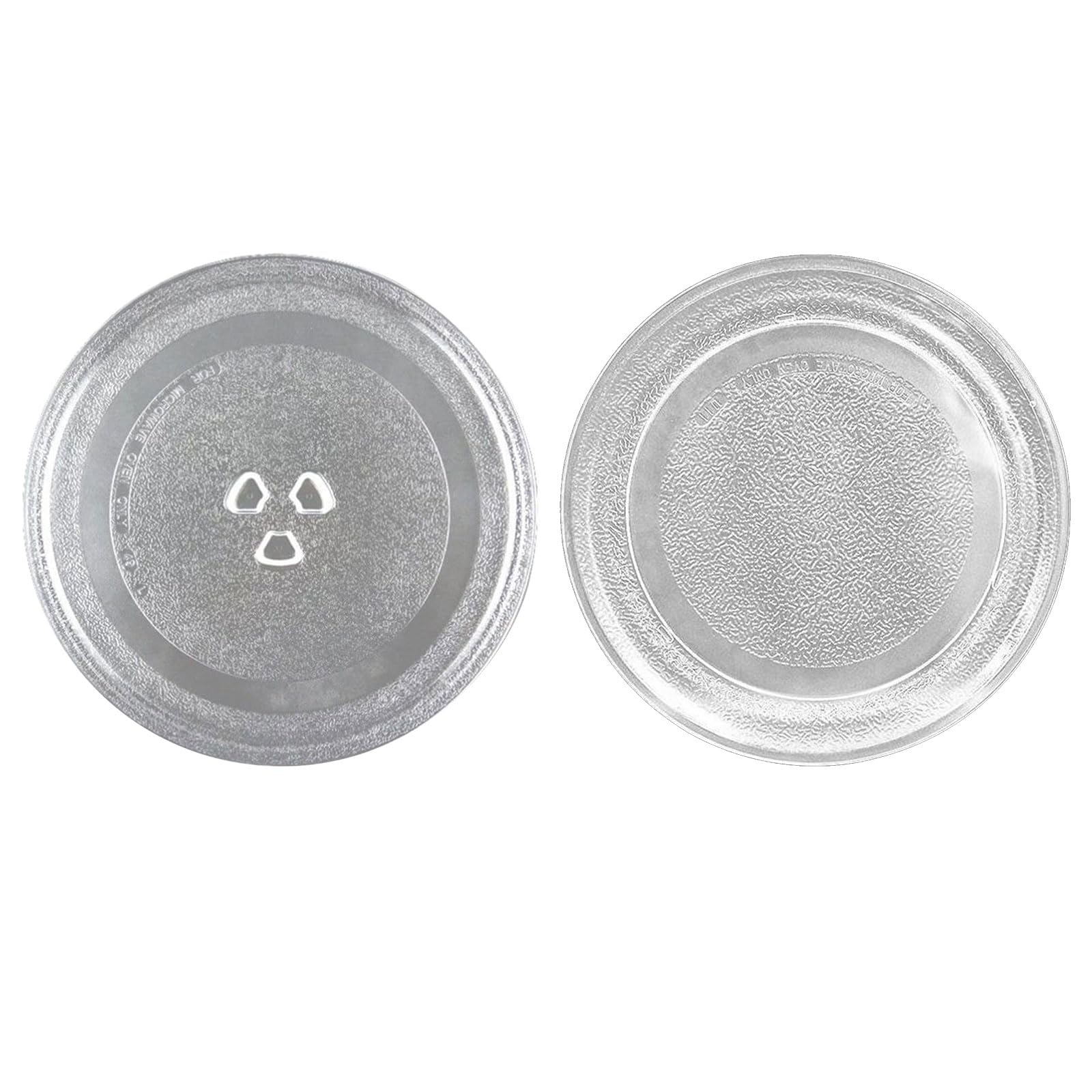 Supporto Per Giradischi A Microonde Supporto A Tre Bracci Per - Foto 13