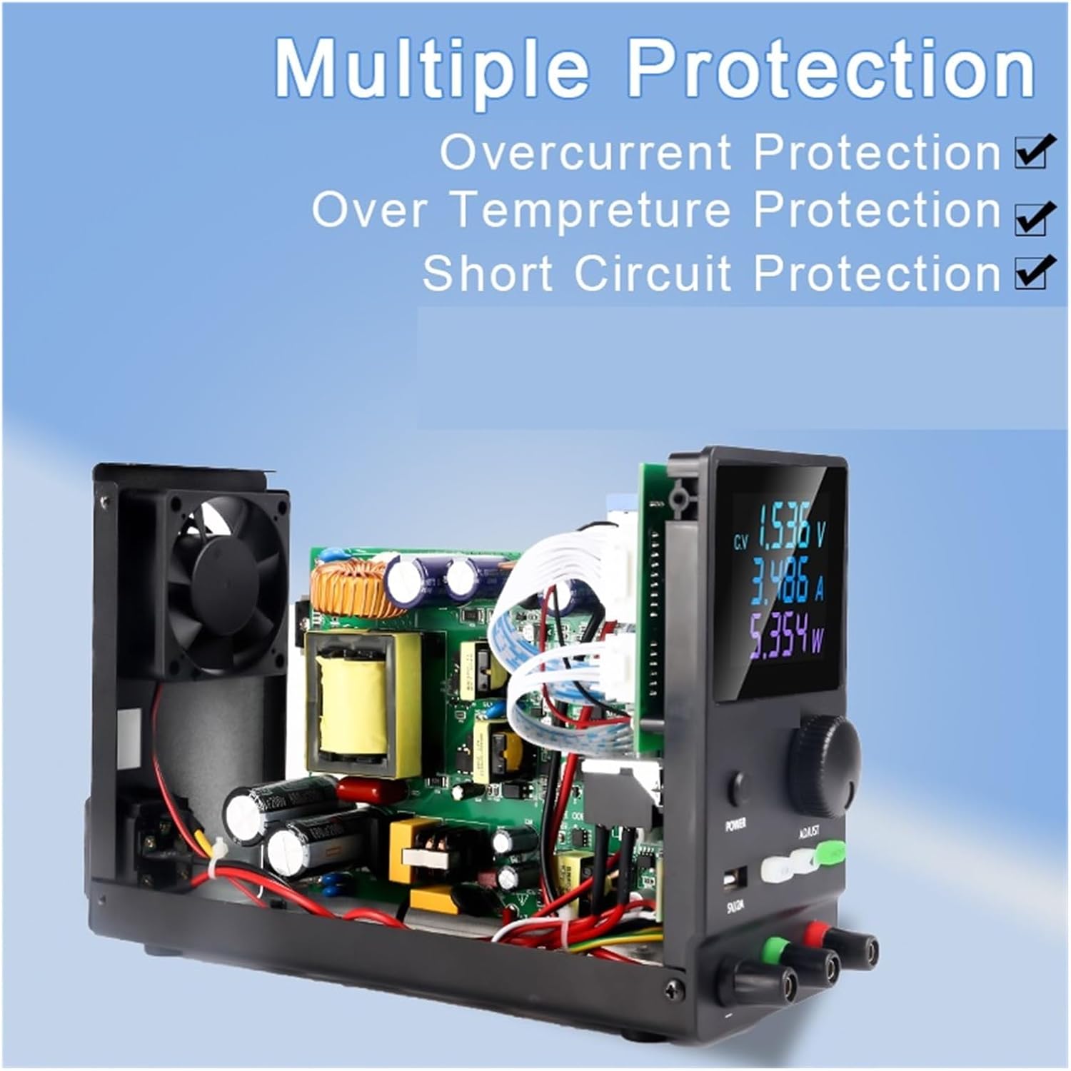 OOOボディ】Lumber LF3BK 島村楽器 ランバー 整備・清掃済み Martin