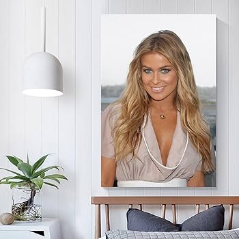 Carmen Electra デビューアルバム カルメン エレクトラ Carmen Electra デビューアルバム カルメン エレクトラ Carmen