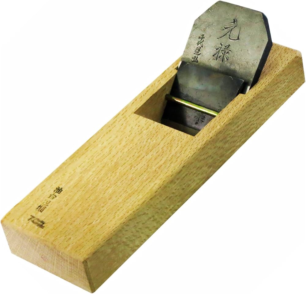 木彫り　小面　夢冬作　能面　（烙印入り）桐箱、袋付き 能面と木箱、鶴模様の袋付き 吹物 篳篥 ケース・袋 【完売】篳篥ケース箱型 菊蒔絵透き漆仕上