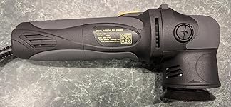 Review Image by David G. Stidham David G. Stidham