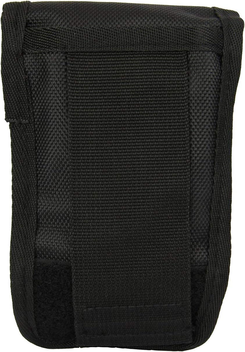 POPTK HOLSTER