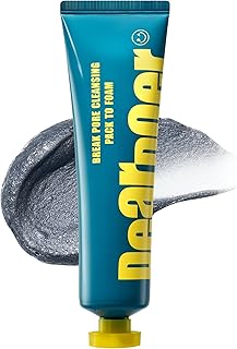 Paquete de limpieza de poros para espuma – Ma...