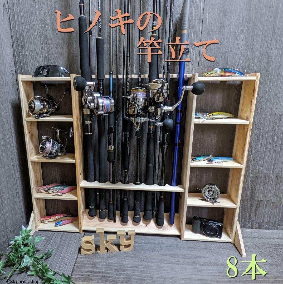 飛行機模型トルコ航空スタンド付非売品 飛行機模型 トルコ航空スタンド