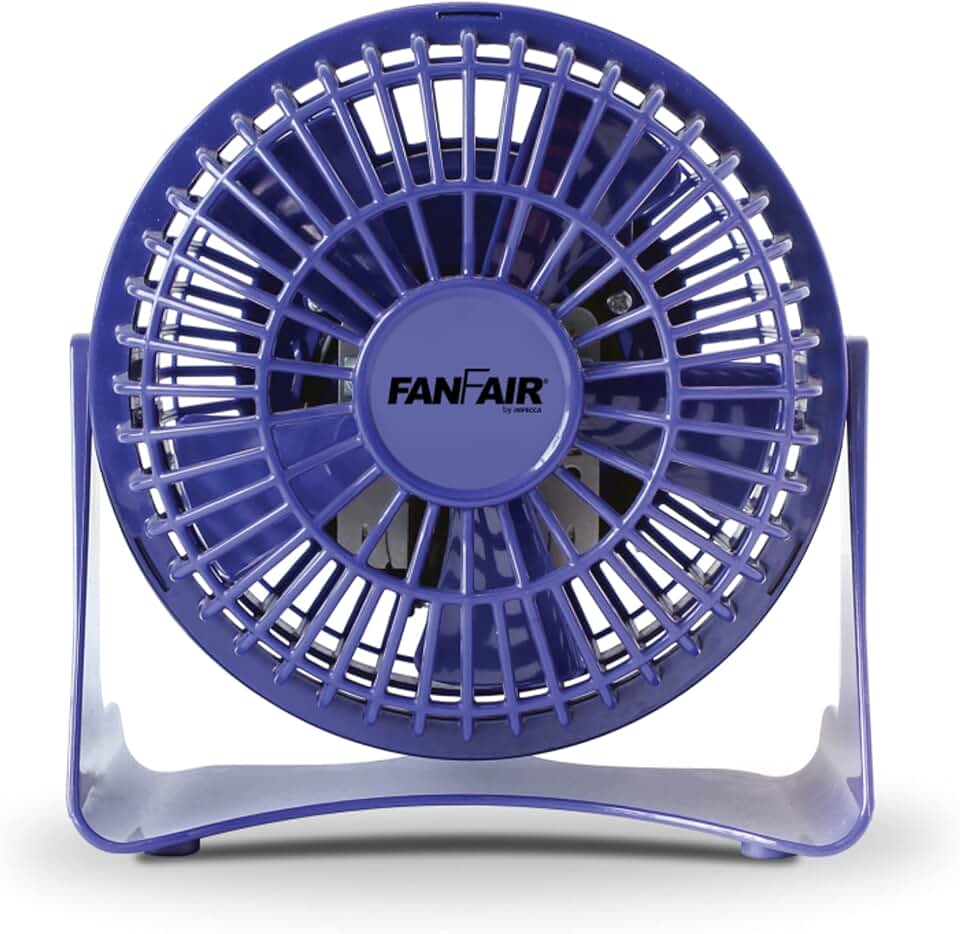 вентилятор baseus flyer. Fan blue. Baseus usb fan. Electric fan. настольный вентилятор baseus serenity desktop fan blue.