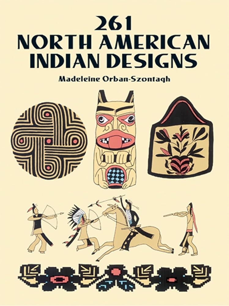 アート・デザイン・音楽 AUTHENTIC INDIAN DESIGNS Amazon.co.jp