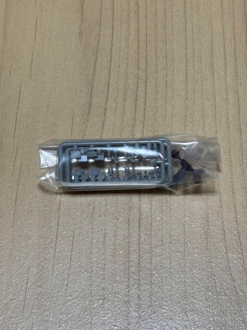 行先板 ホーロー 行先板 東京⇔伊豆急下田 急行伊豆 行先板 ホーロー