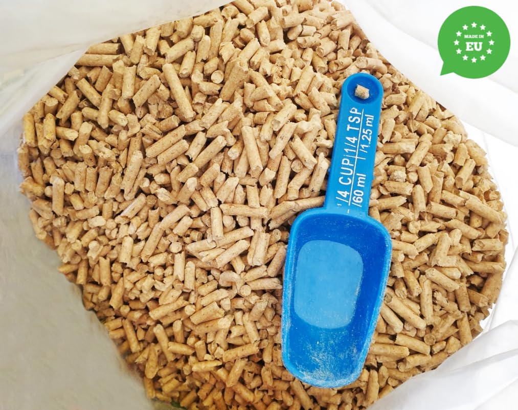 hundespielzeug wasser Aqua Fun Gym Hundespielzeug   Spa im Wasser fr deinen Hund   Tierisch tolle Geschenke