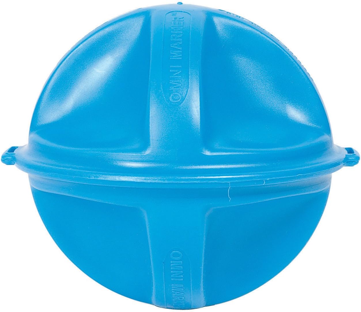 Greenlee 016100011 Omni Marker Buried Utility Marker