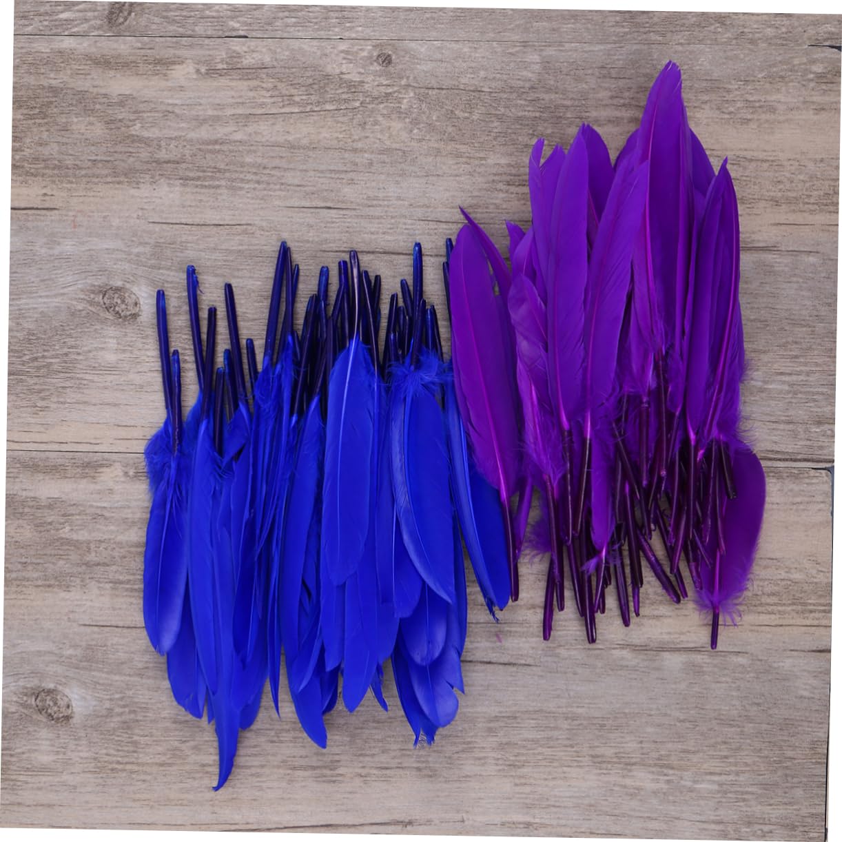 TEHAUX 1500piezas Manualidades Infantiles Brillantes Para Decoración y Accesorios De Fiesta