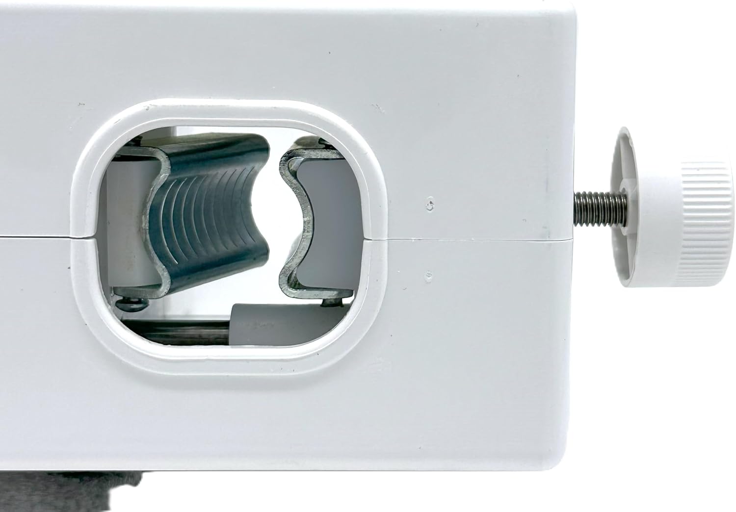 Electric Nut Cracker & Sheller, Automatic for Walnuts Pecans