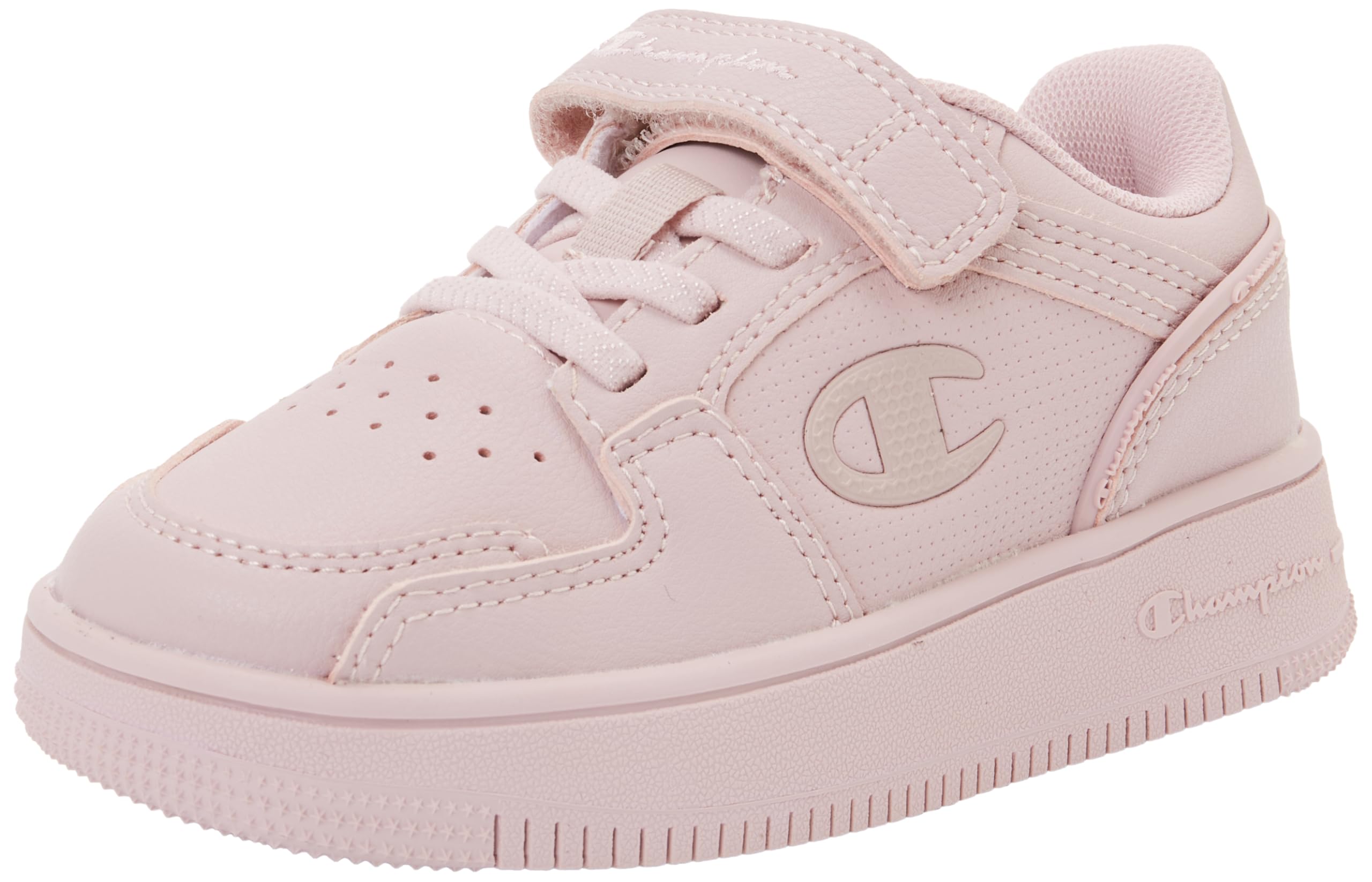 Champion Mädchen Rd18 2.0 Low G Ps Schuhe