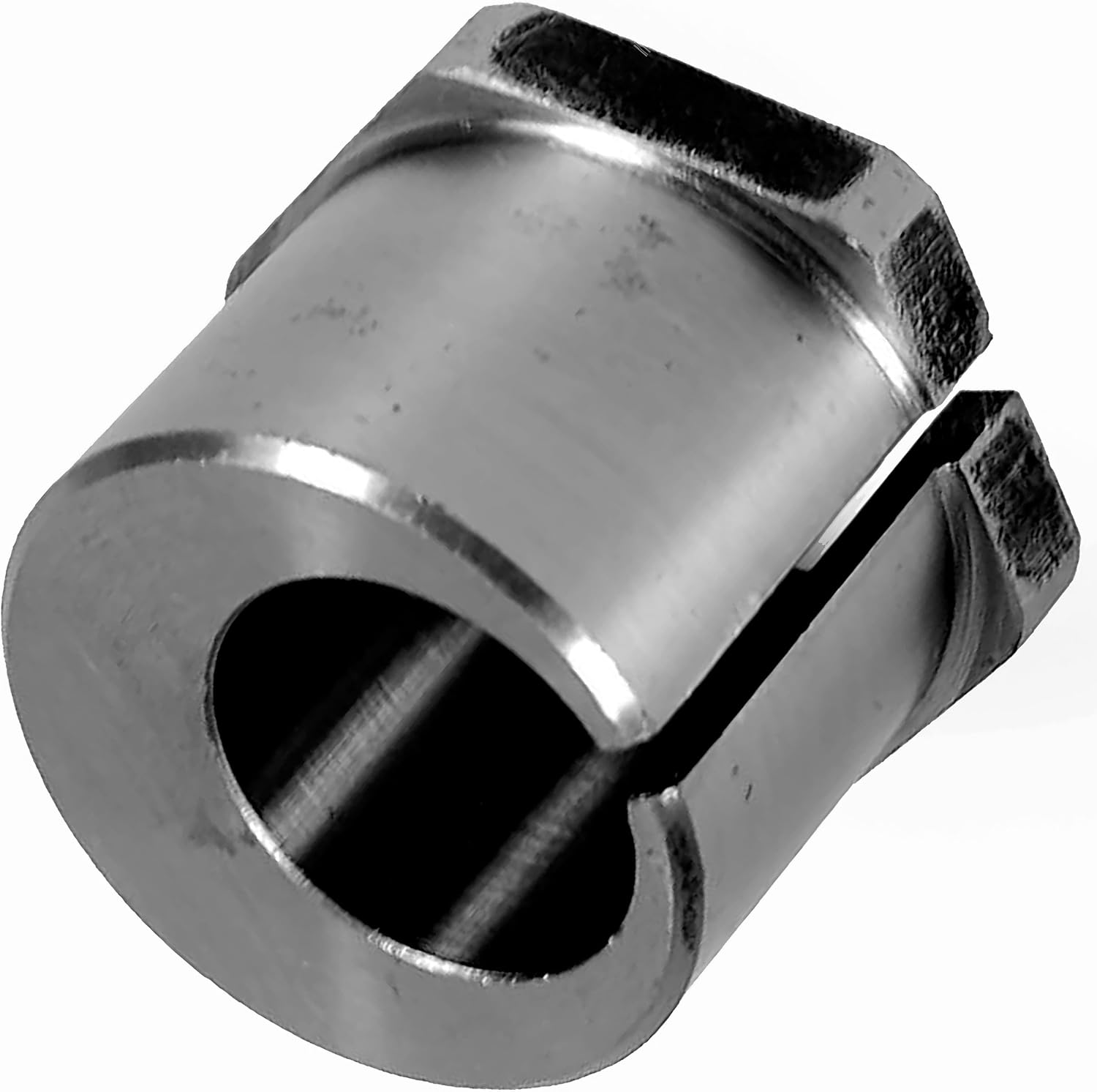 APDTY 145256 Camber Bushing
