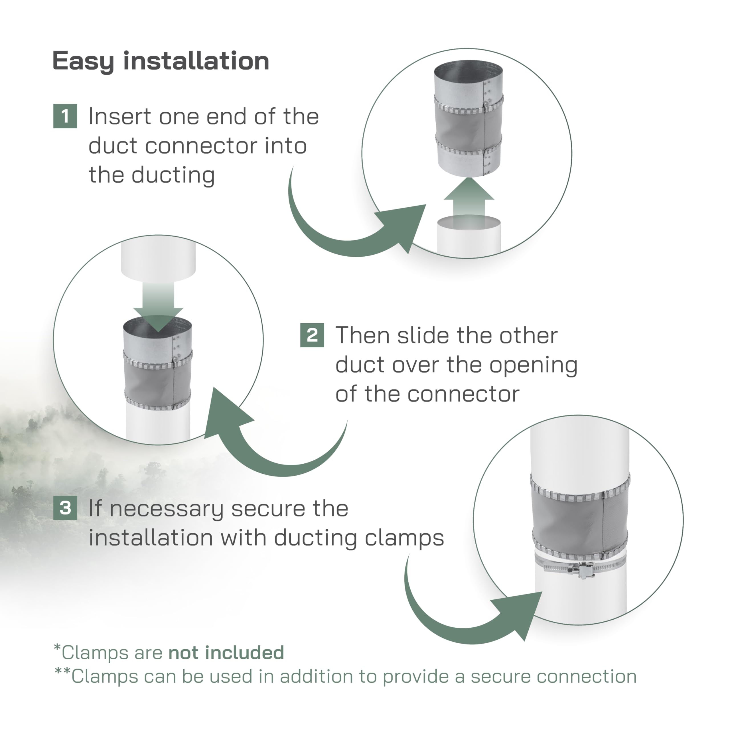 6PK1470 MICRO-V MULTI RIBBED BELT DRIVE BELT GATES NEW OE