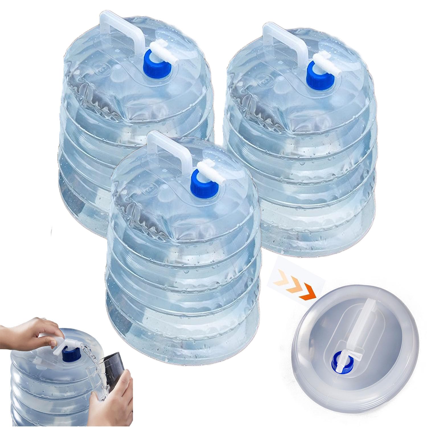 エコキュート貯水タンク キャンプ 防災 400リットル 2個セット エコキュート貯水タンク キャンプ 防災 400リットル 2個セット