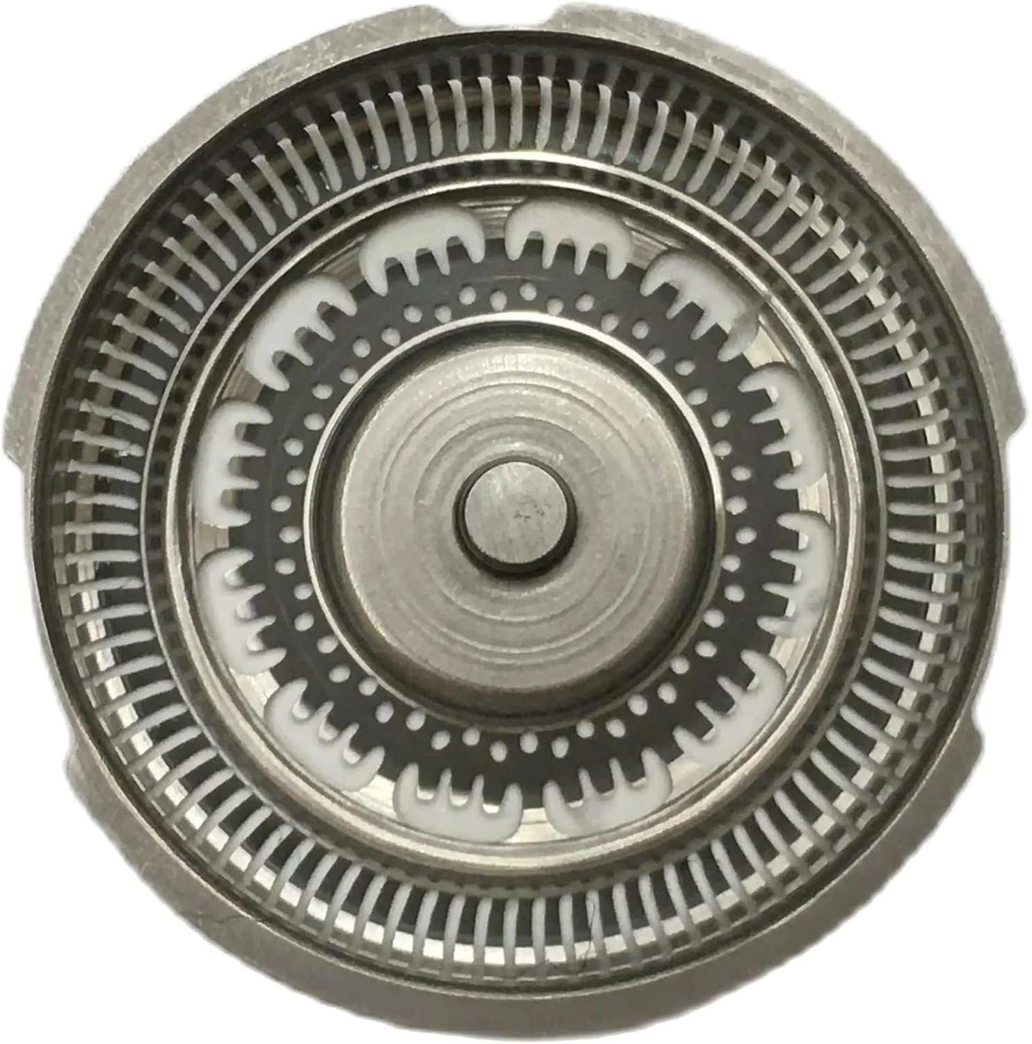 SH70 シェーバーヘッド交換用。compatible for Philips S7000 SH70/52 S7310 S7370