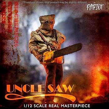 Patriot studio 1/12 Chris ヘッド 素体 デラックス版 Amazon.co.jp: 【Tbmodel 】Patriot studio 1/12 フィギュア