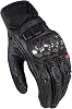 LS2 Helmets Spark Glove