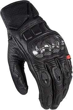 LS2 Helmets Spark Glove