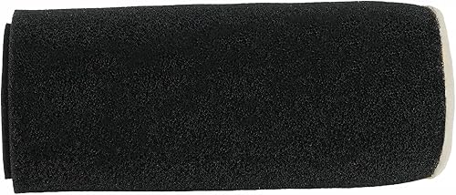 Miniatura 9 de Filtro de aire 350 para Yamaha Warrior 350 Wolverine 350 Raptor 350 Big Bear 350 YFM350FH YFM350FW Grizzly 660 YFM660F YFM660FH YFM660FA