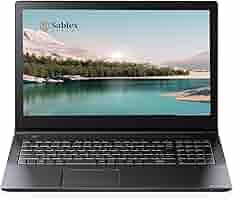 東芝 15インチ ノートパソコン 71+5461DuRL._UF350,350_QL50_.jpg