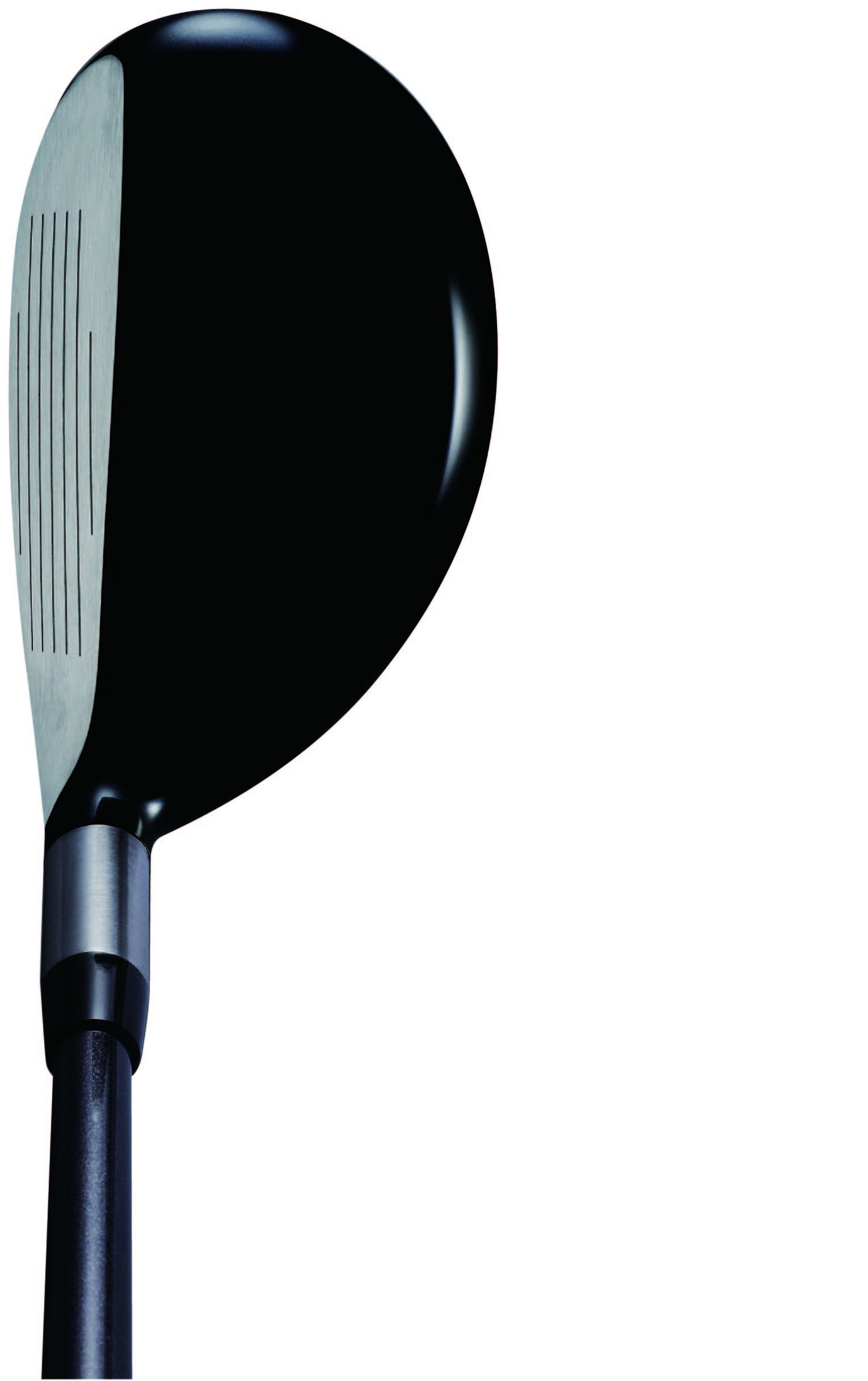 Amazon | FOURTEEN(フォーティーン) UT-612ユーティリティウッド UT612