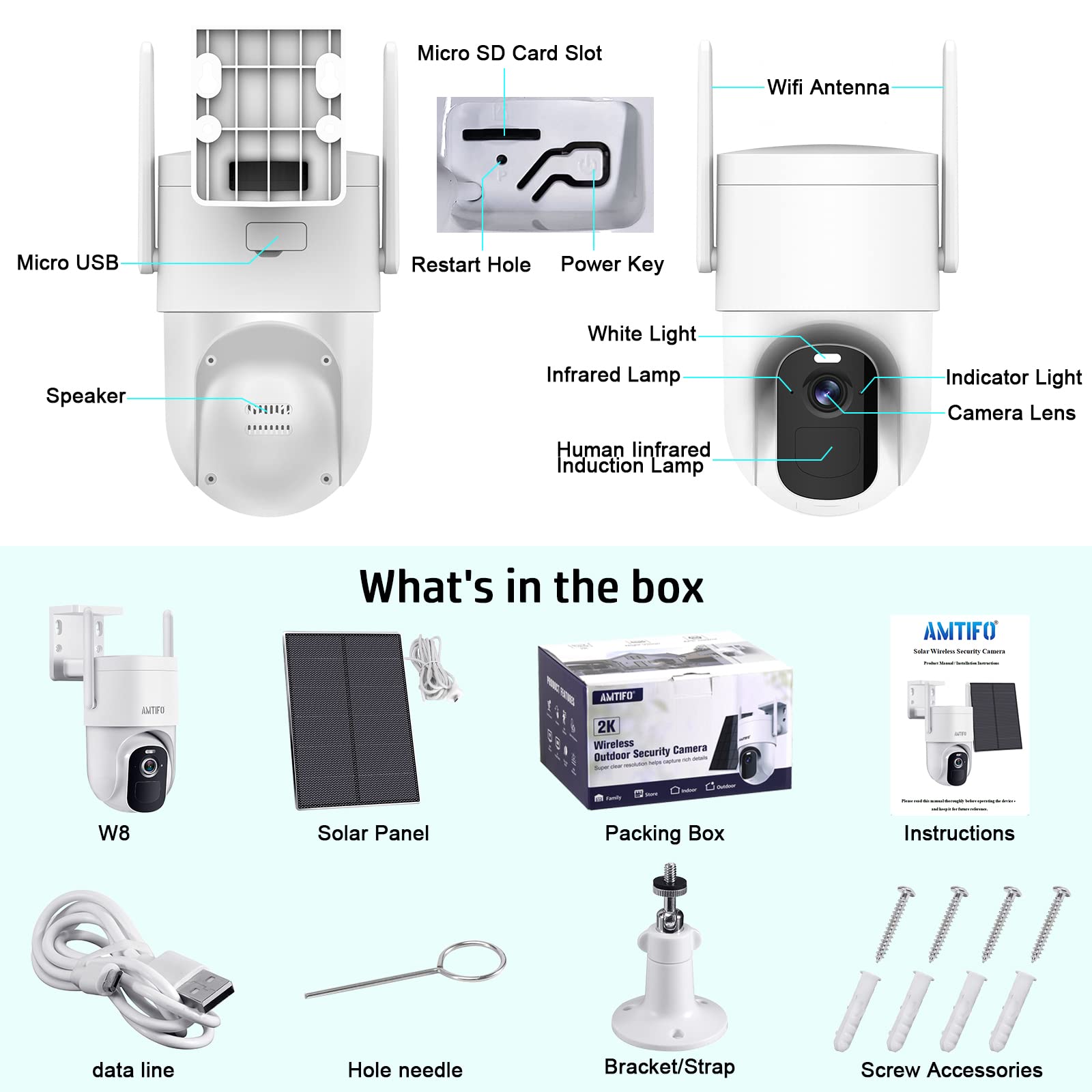 https://m.media-amazon.com/images/I/71XiHmFprXL.jpg