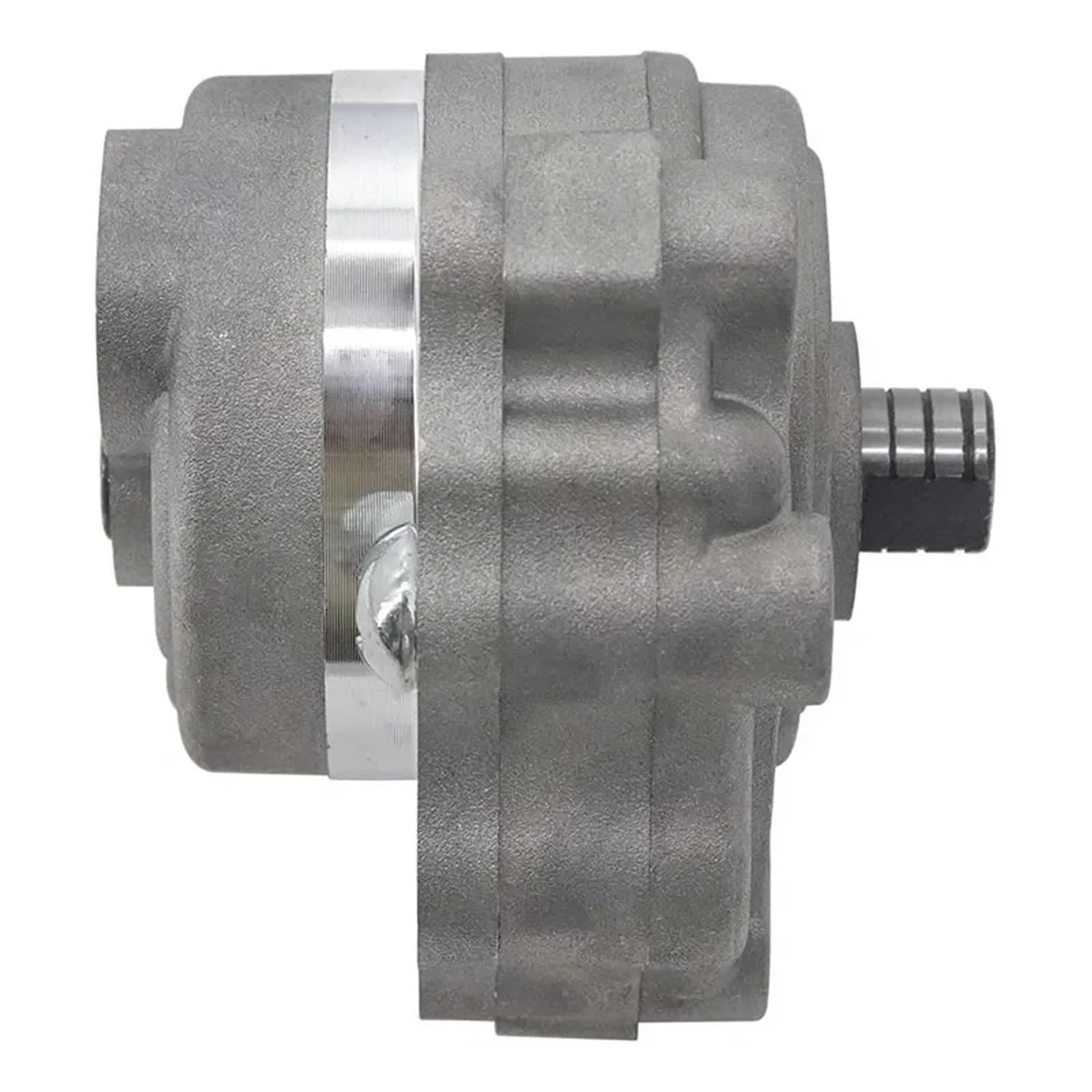 pompa benzyny do motocykla Do pompy olejowej Raptor 660R 700 700R 5LP-13300-00-00