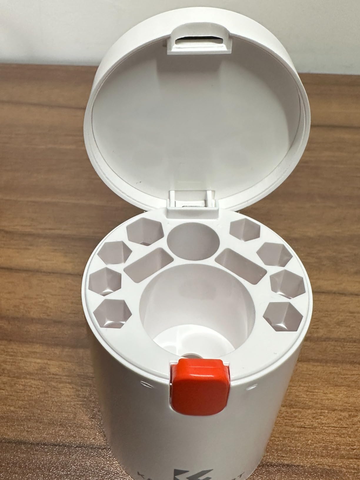 Brilliant Keyboard Cleaning Kit