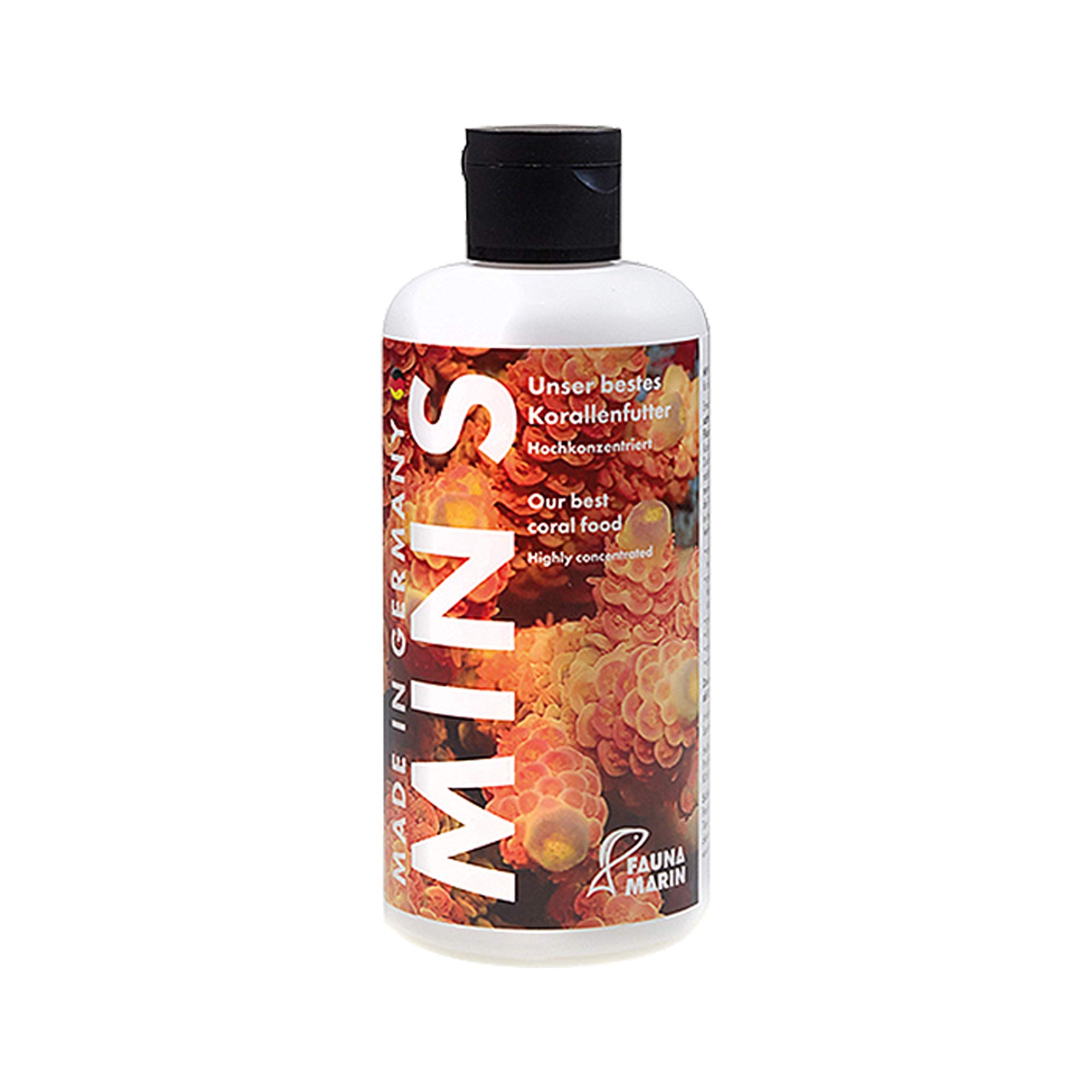 Fauna Marin Ultra Min S 250 ML