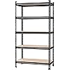 Product Photo 1