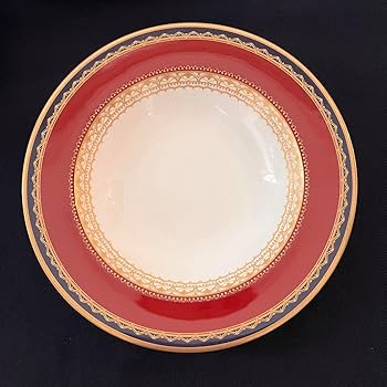 ノリタケ　マラカ　MALEKAH スープ皿　5枚 Amazon.co.jp: ノリタケ マラカ MALEKAH スープ皿 5枚 : ホーム