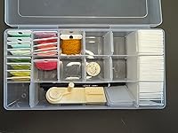 Review Image by Tracy