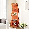 Product Photo 5