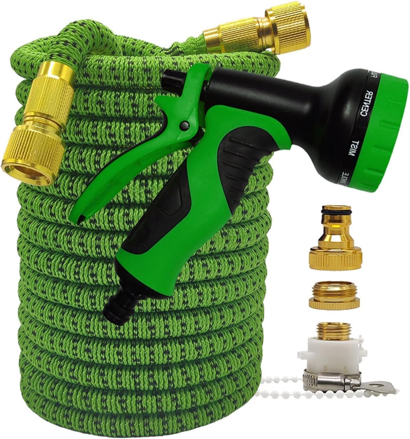 Garden Hose Home And Garden Hose High Pressure Flexible