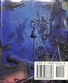 71XiJPTuykL._AC_UF350,