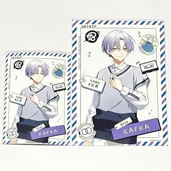 18TRIP エイトリ 大黒可不可 ブロマイド 40枚セット Amazon.co.jp: 18TRIP エイトリ ローソン ブロマイド L判 2L判