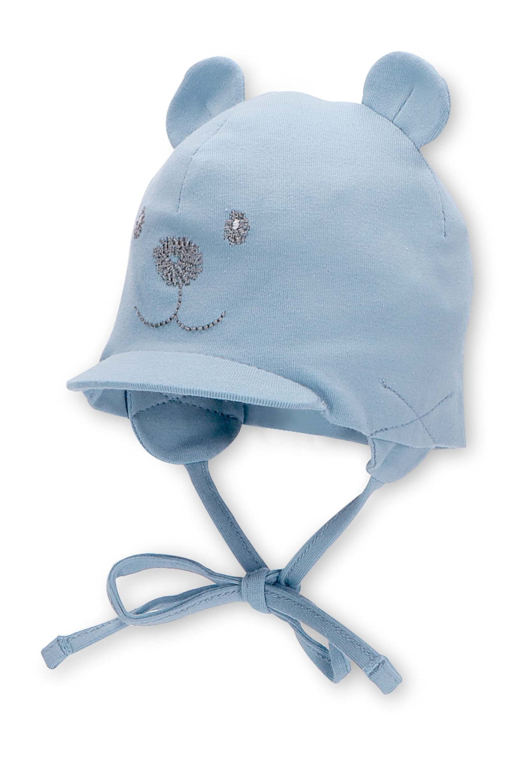 Babybekleidung für Jungen