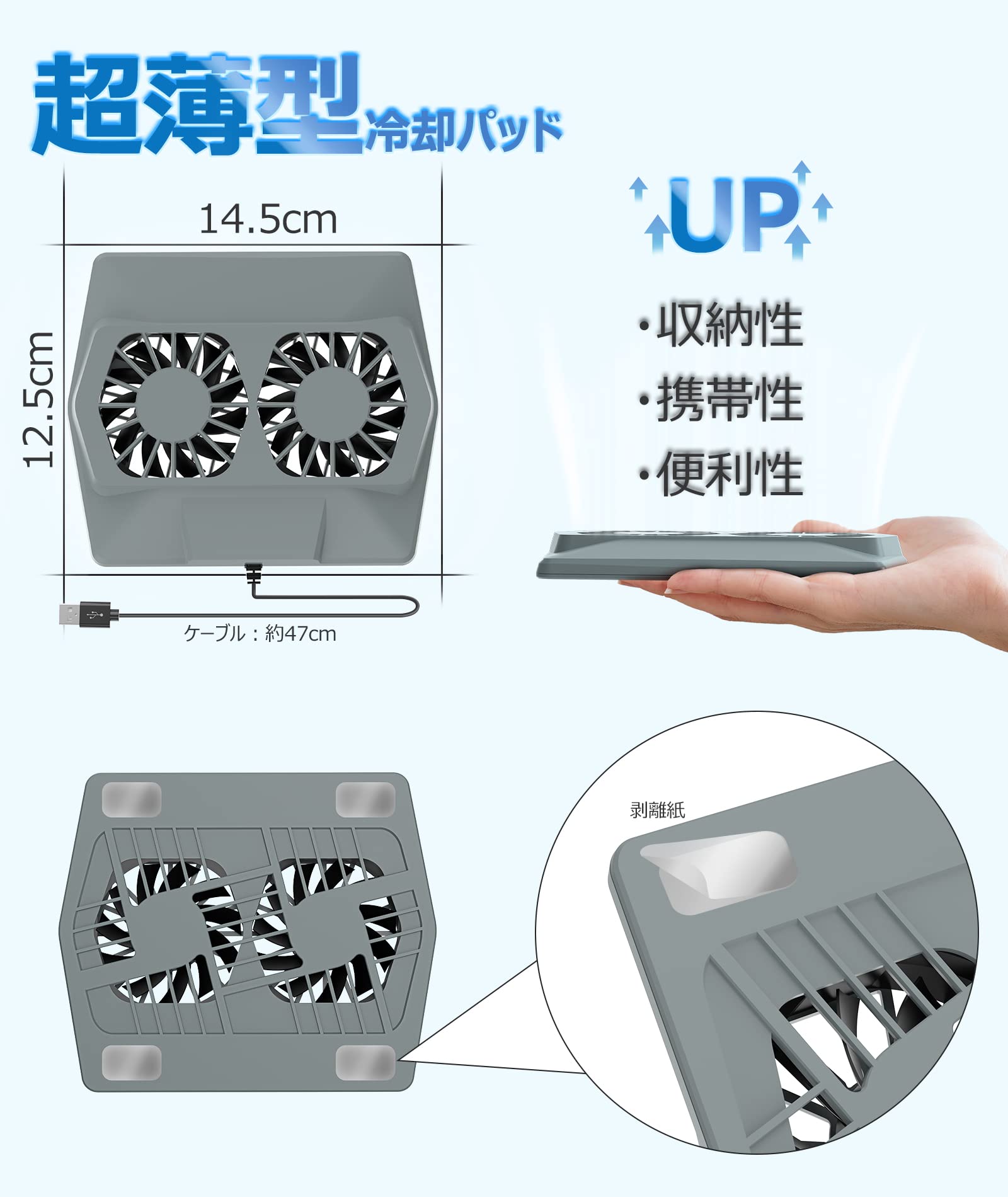 【値引き】HP Stream ノートPC　Boyata スタンド付属 値引き】HP Stream ノートPC Boyata スタンド付属