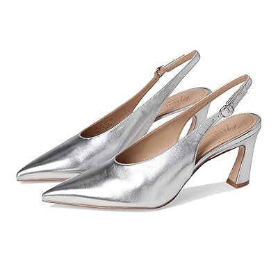 Naturalizer 27 Edit Elaine Women