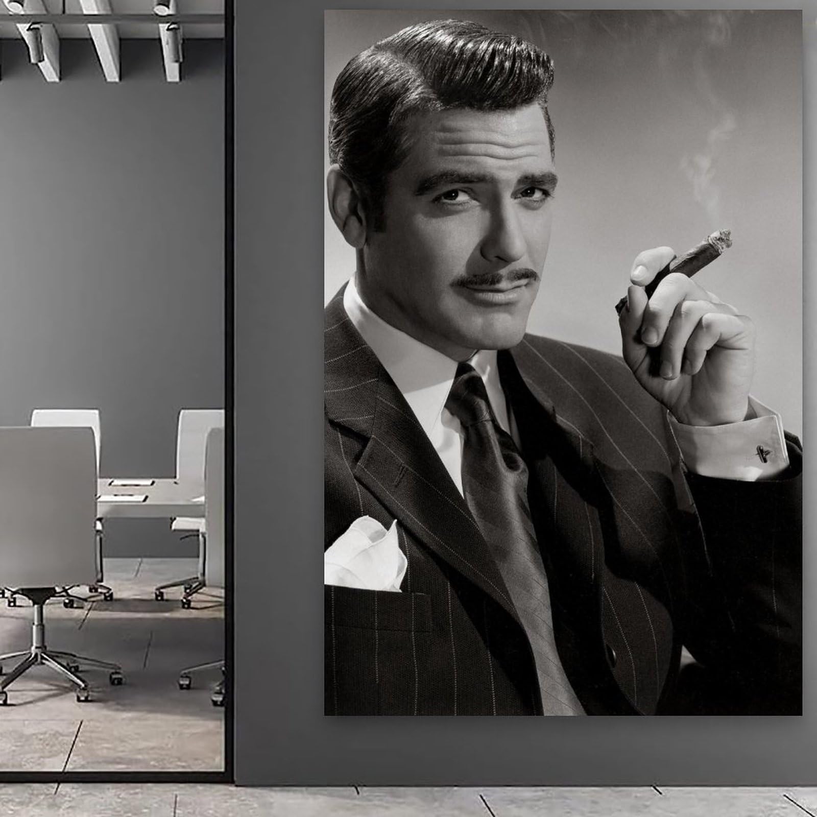 most smoked cigarette in the world 10 Cigarette Brands With The Least Chemicals in the World