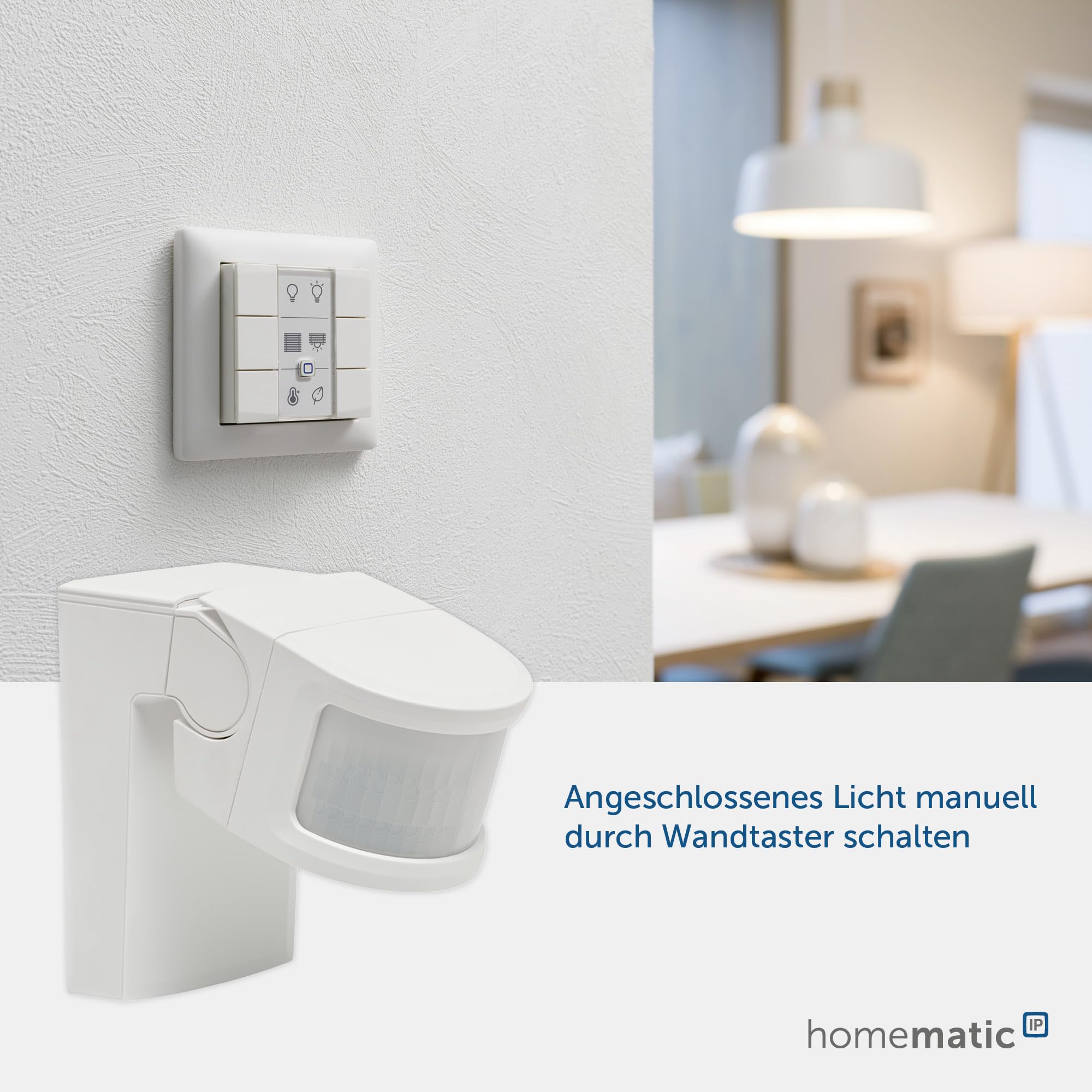Eenvoudig LED-verlichting testen met de RST® converter